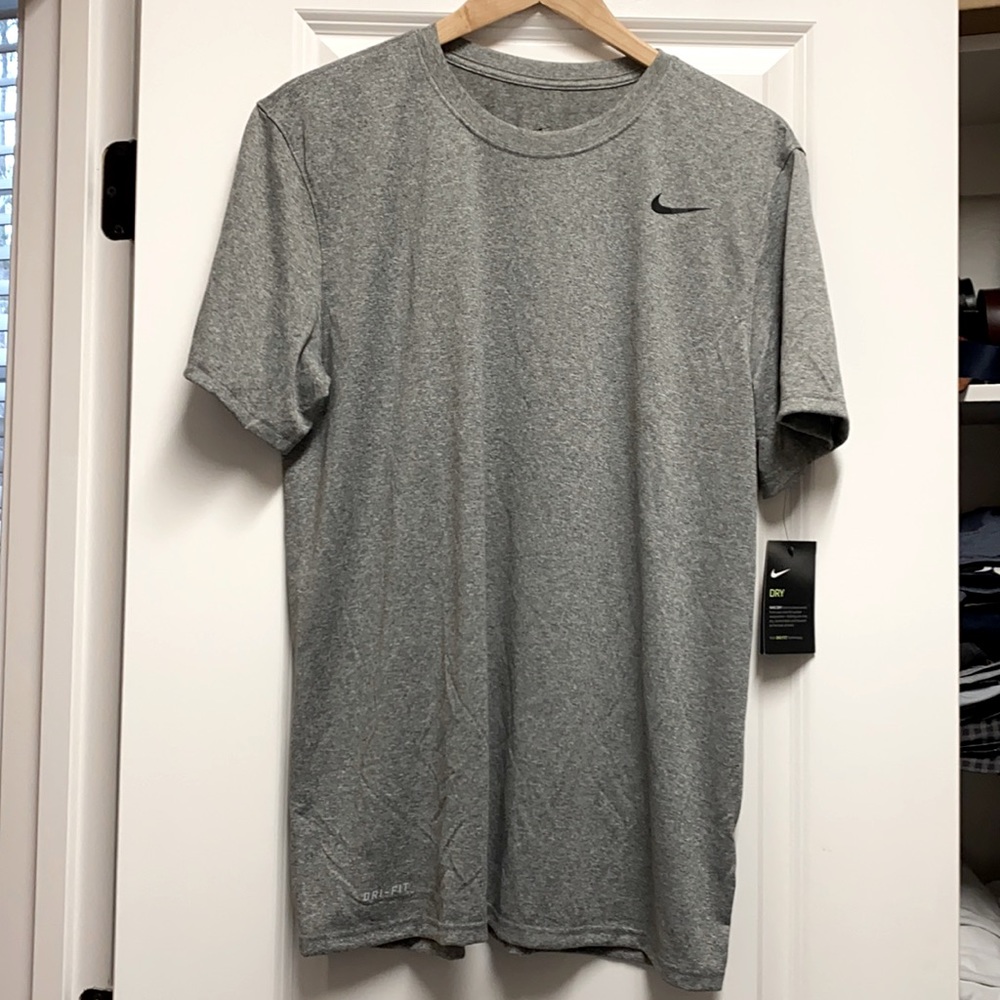 Nike Dry Fit tee